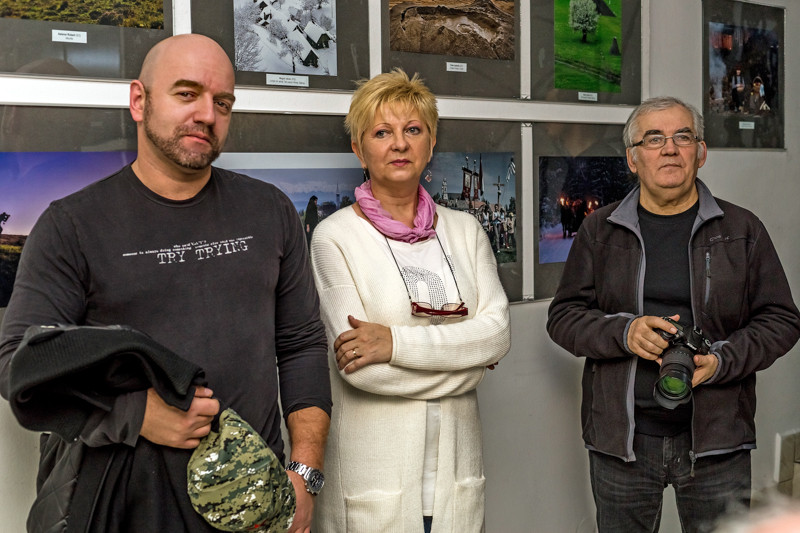 Foto: Ovidiu Selegean