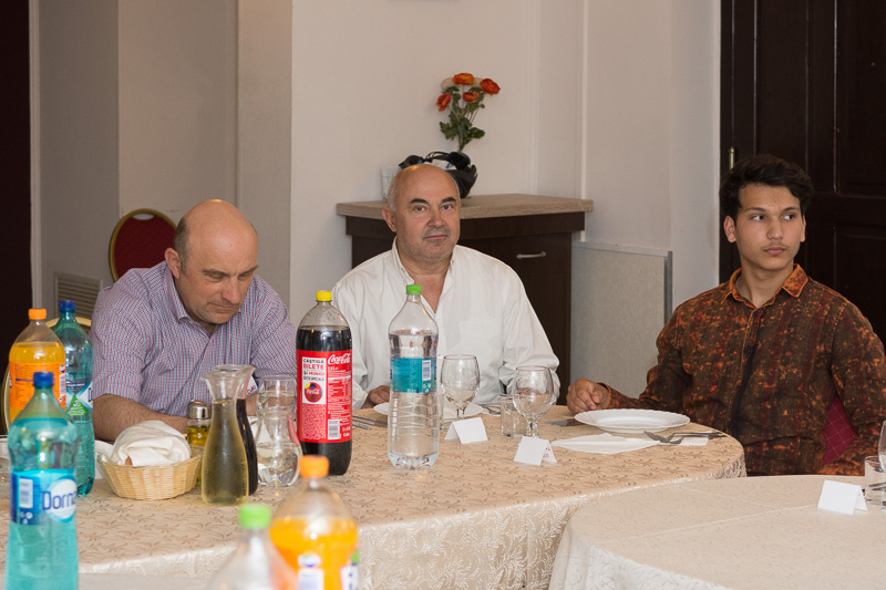 Foto: Baba-Filimon Ciprian