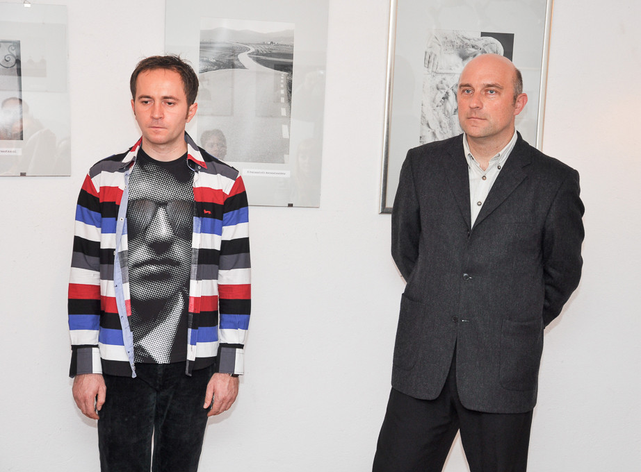 Foto: Baba-Filimon Ciprian