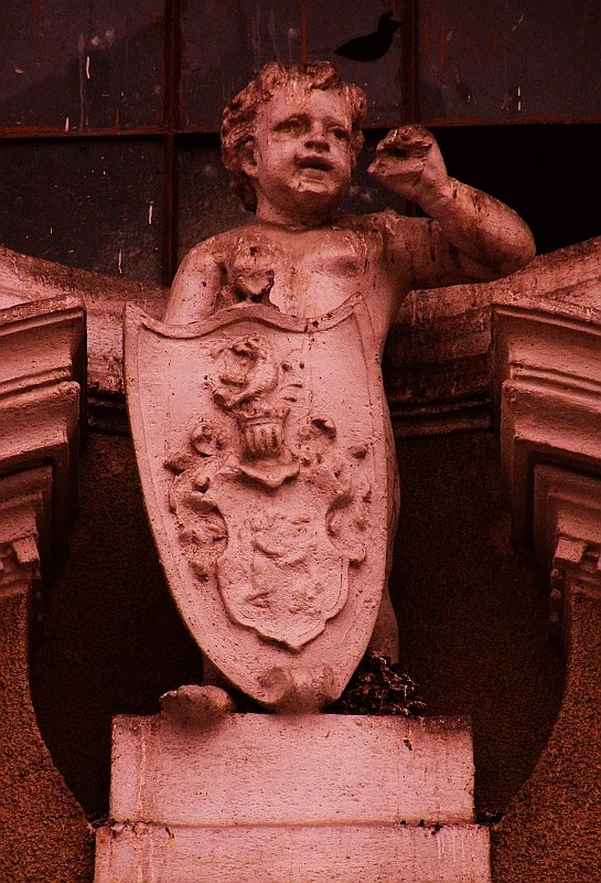 Foto: Szilágyi Szinay Noémi