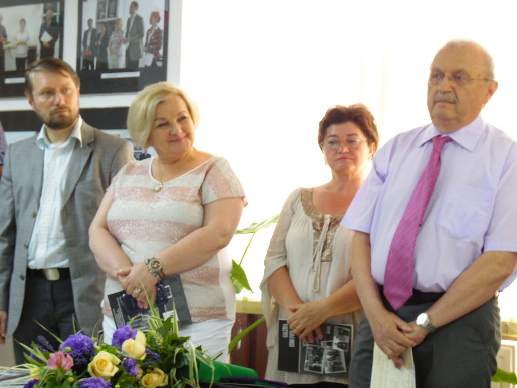 Foto: Mészáros Ödön