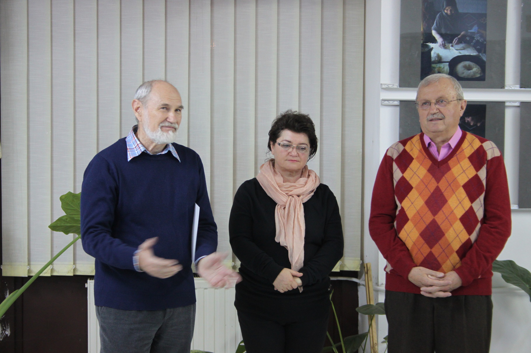 Photo by: Claudiu Szabó EFIAP