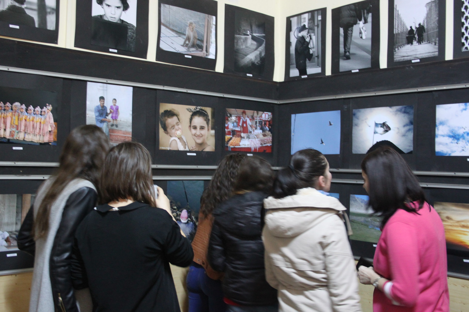 Foto: Gardó Zoltán