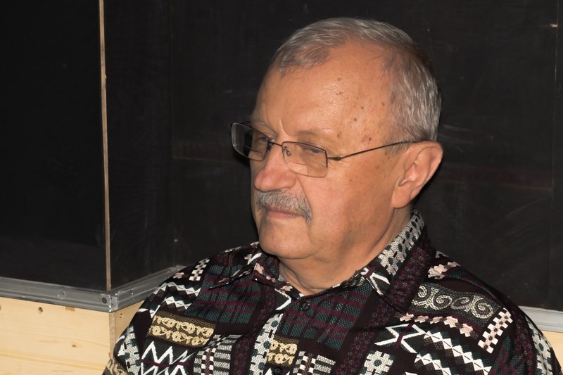 Foto: Ovidiu Selegean