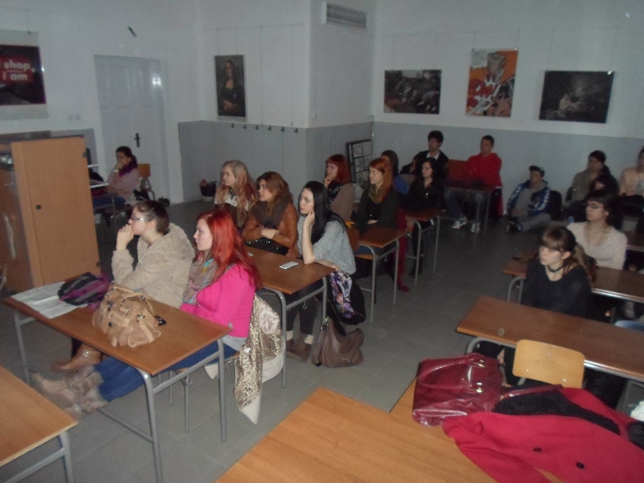 2014.23.01 - Novi Sad (SRB)
