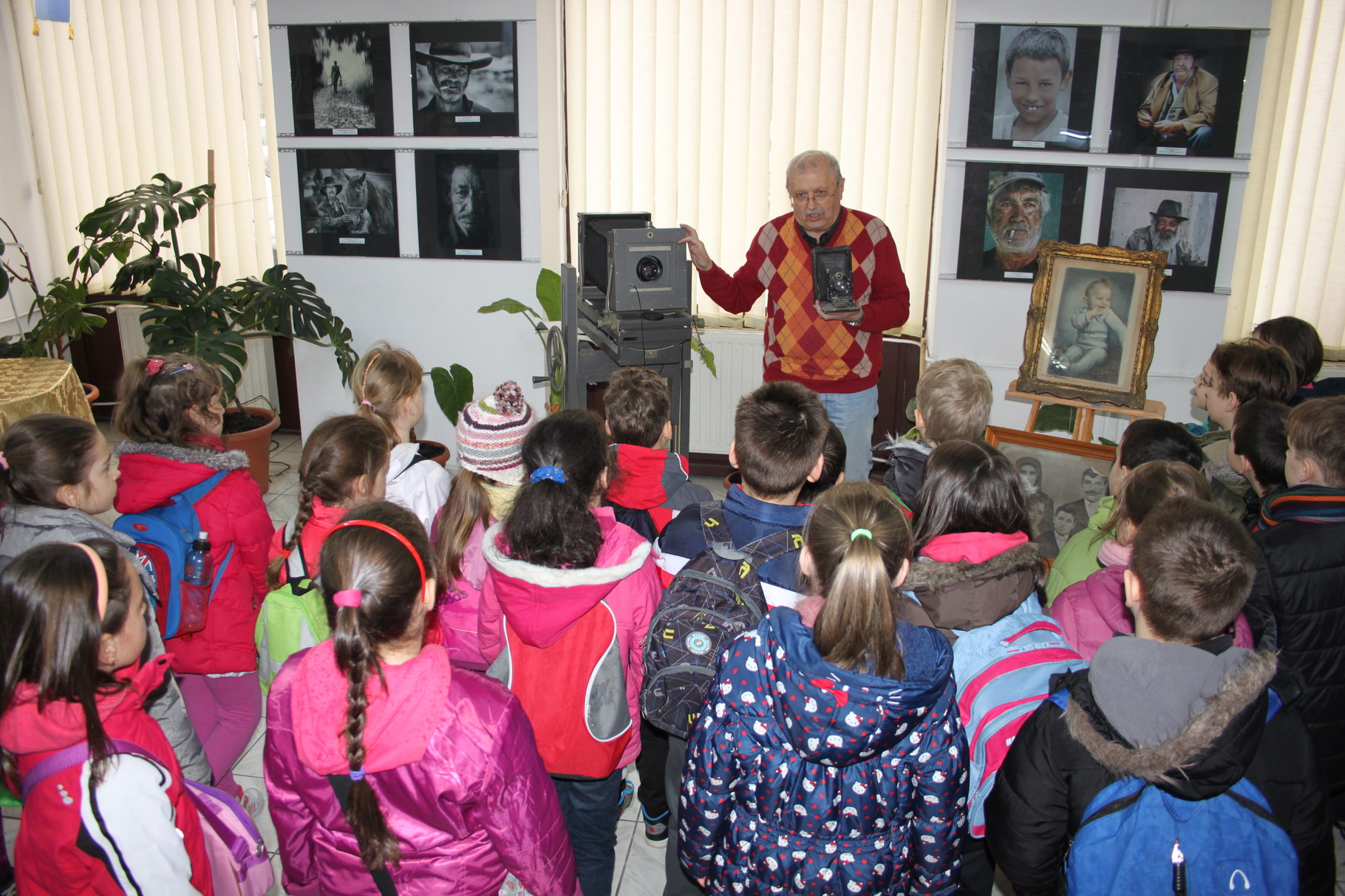 Foto: Gardó Zoltán
