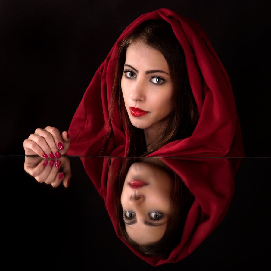Tomassi Antonella_EFIAPp (I) - Oana