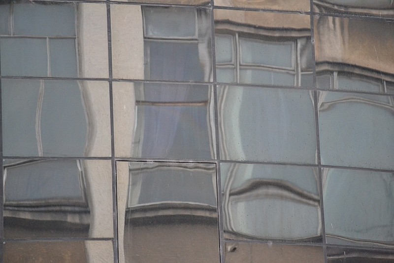 Foto: Bégányi Csilla