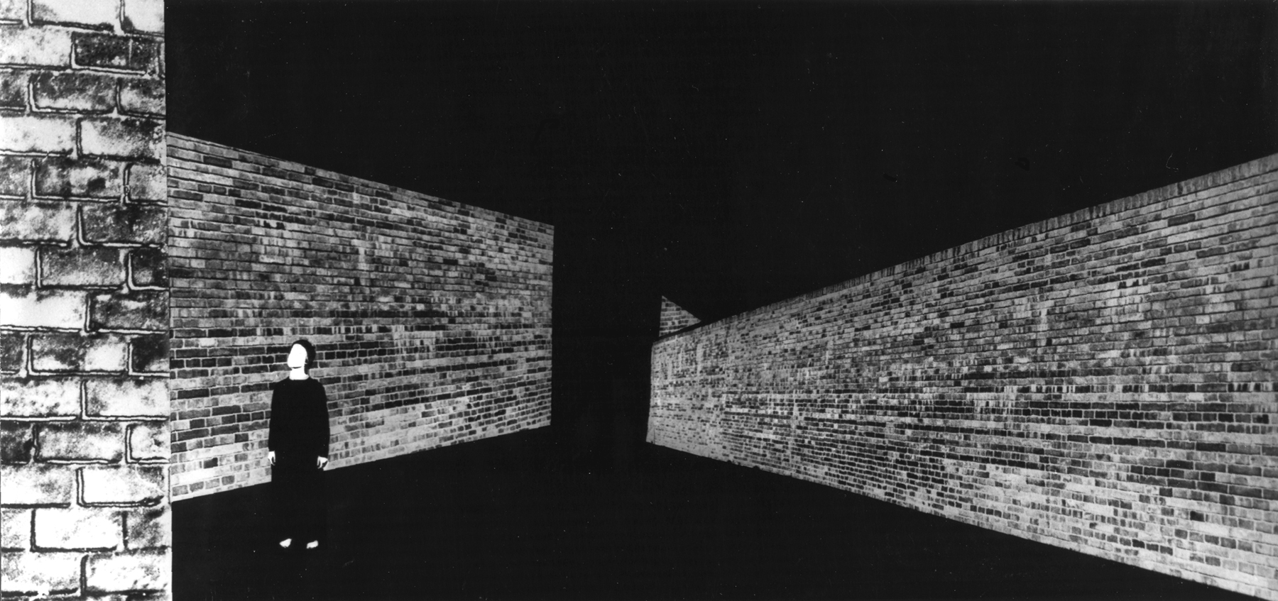 Photo: Szabó Antónia