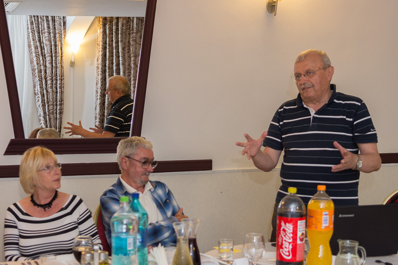 Foto: Baba-Filimon Ciprian
