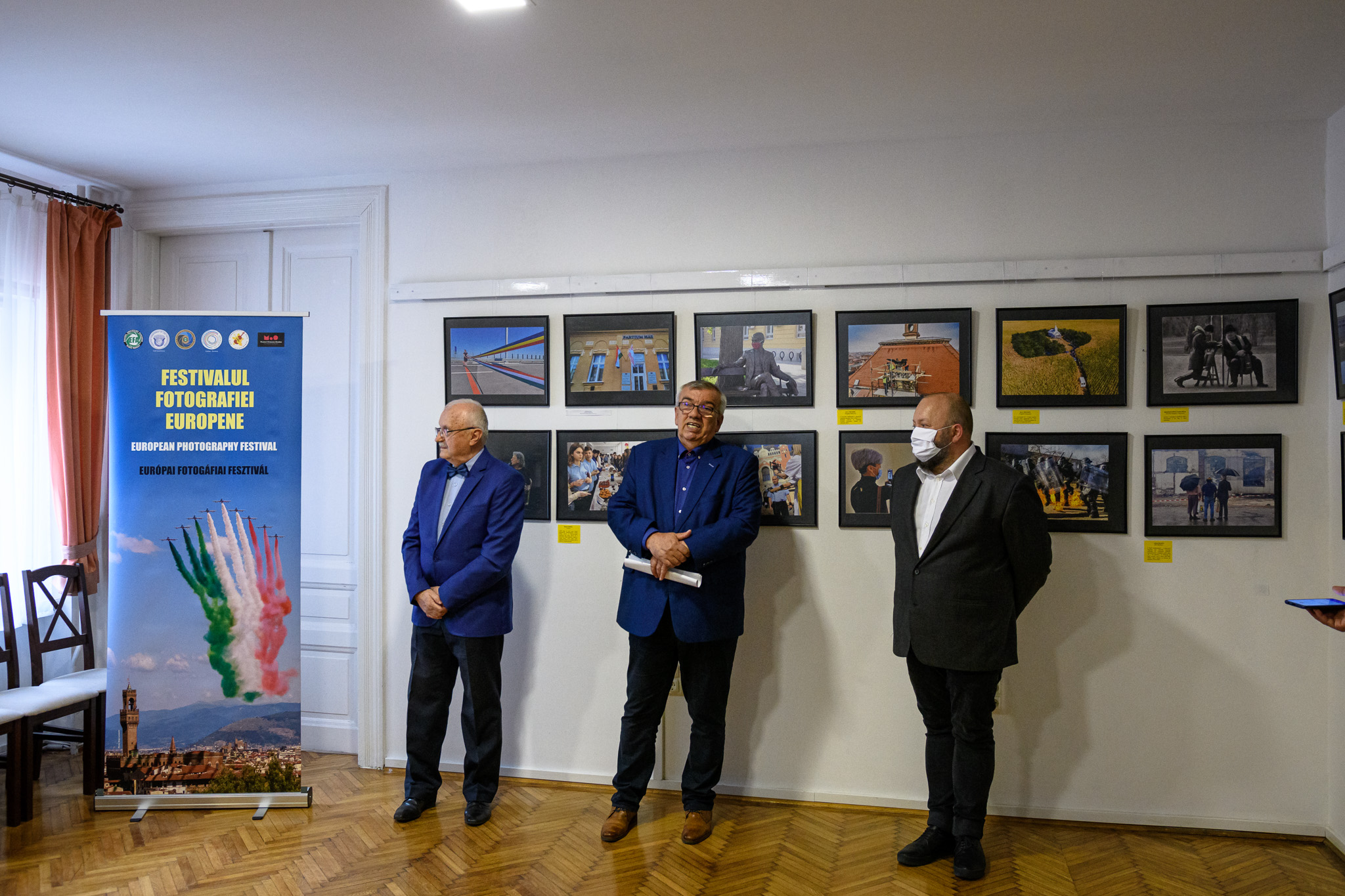 Fotó: Dehir.hu/ Kandert Szabolcs