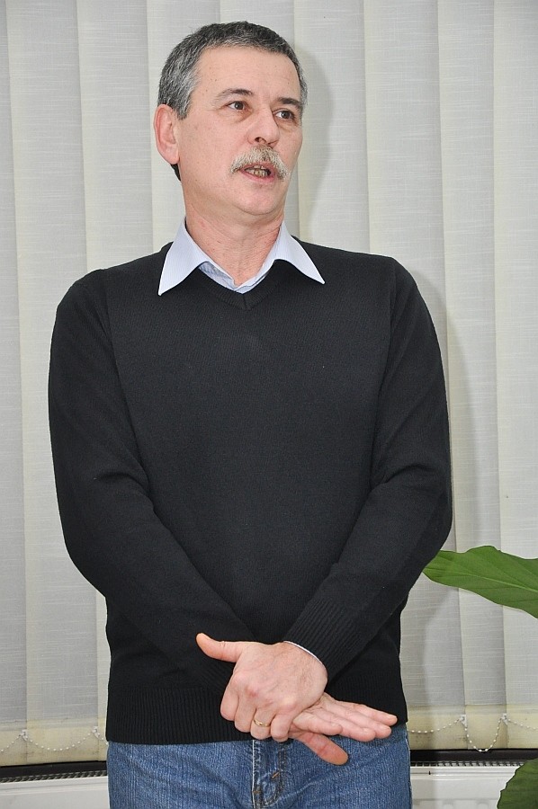 Foto: Adela Lia Rusu AFIAP