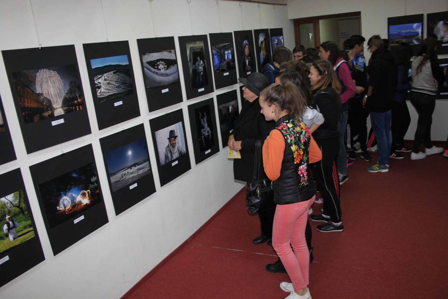 Foto: Săteanu Felician