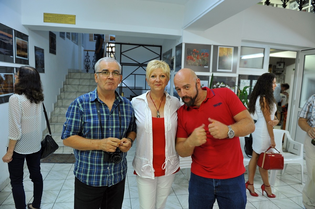 Foto: Gavaldik Zoltán Szolnok (HU)