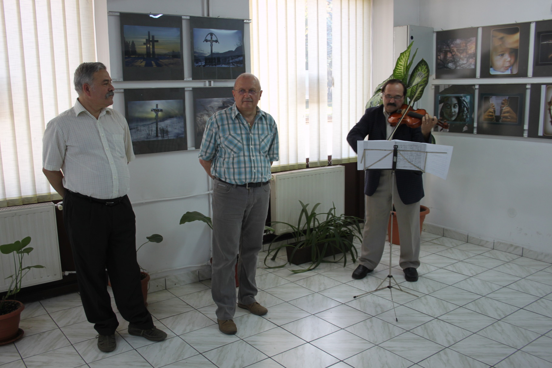 Photo: Gardó Zoltán