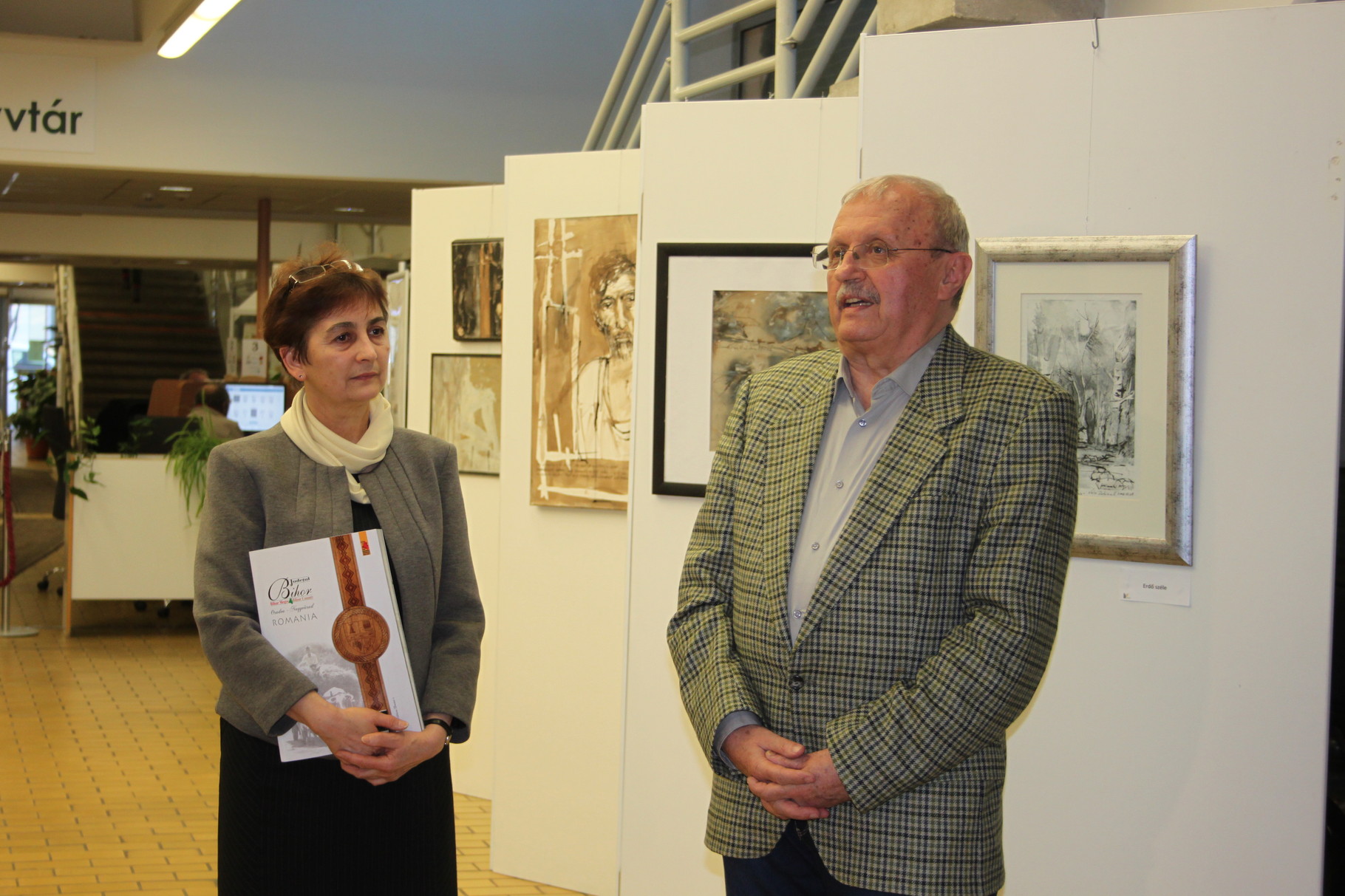 Photo: Petrila Gheorghe EFIAP