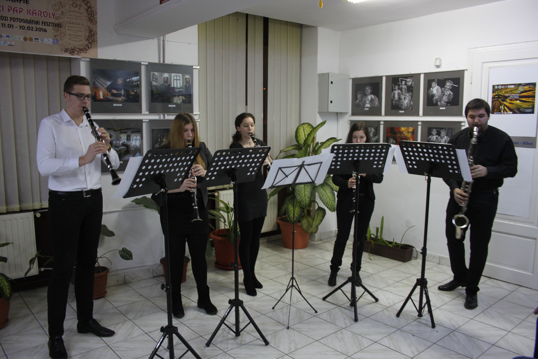 Foto: Gardó Zoltán
