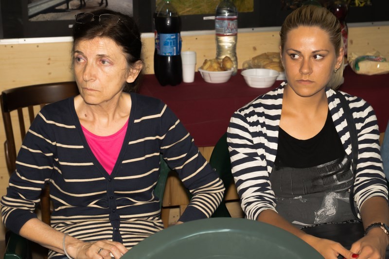 Foto: Ovidiu Selegean