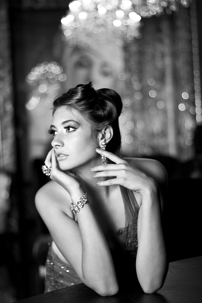 3-Monica Butnaru (Oradea) - RO