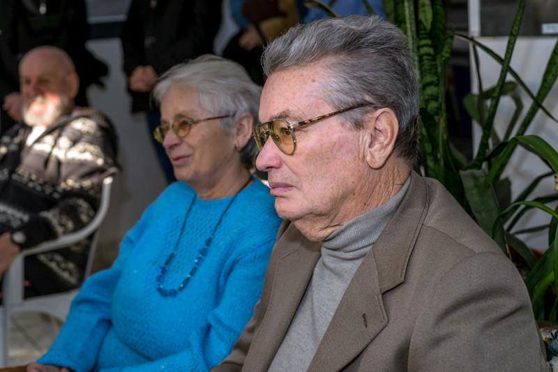 Foto: Ovidiu Selegean