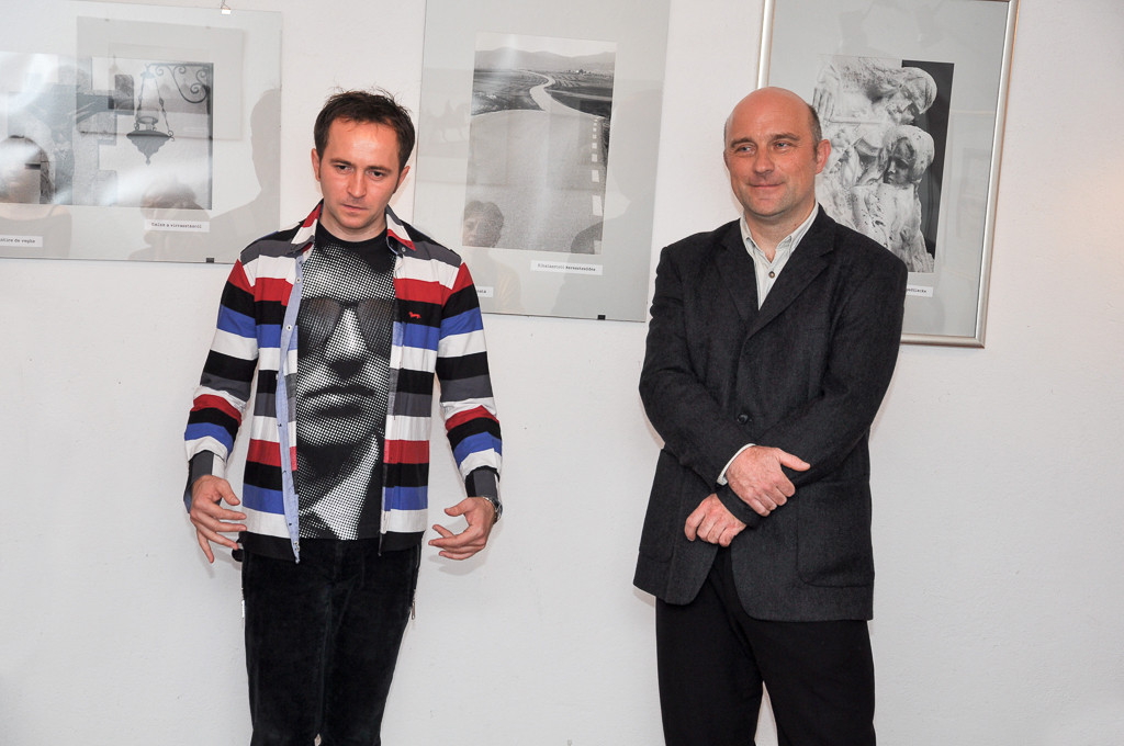 Foto: Baba-Filimon Ciprian