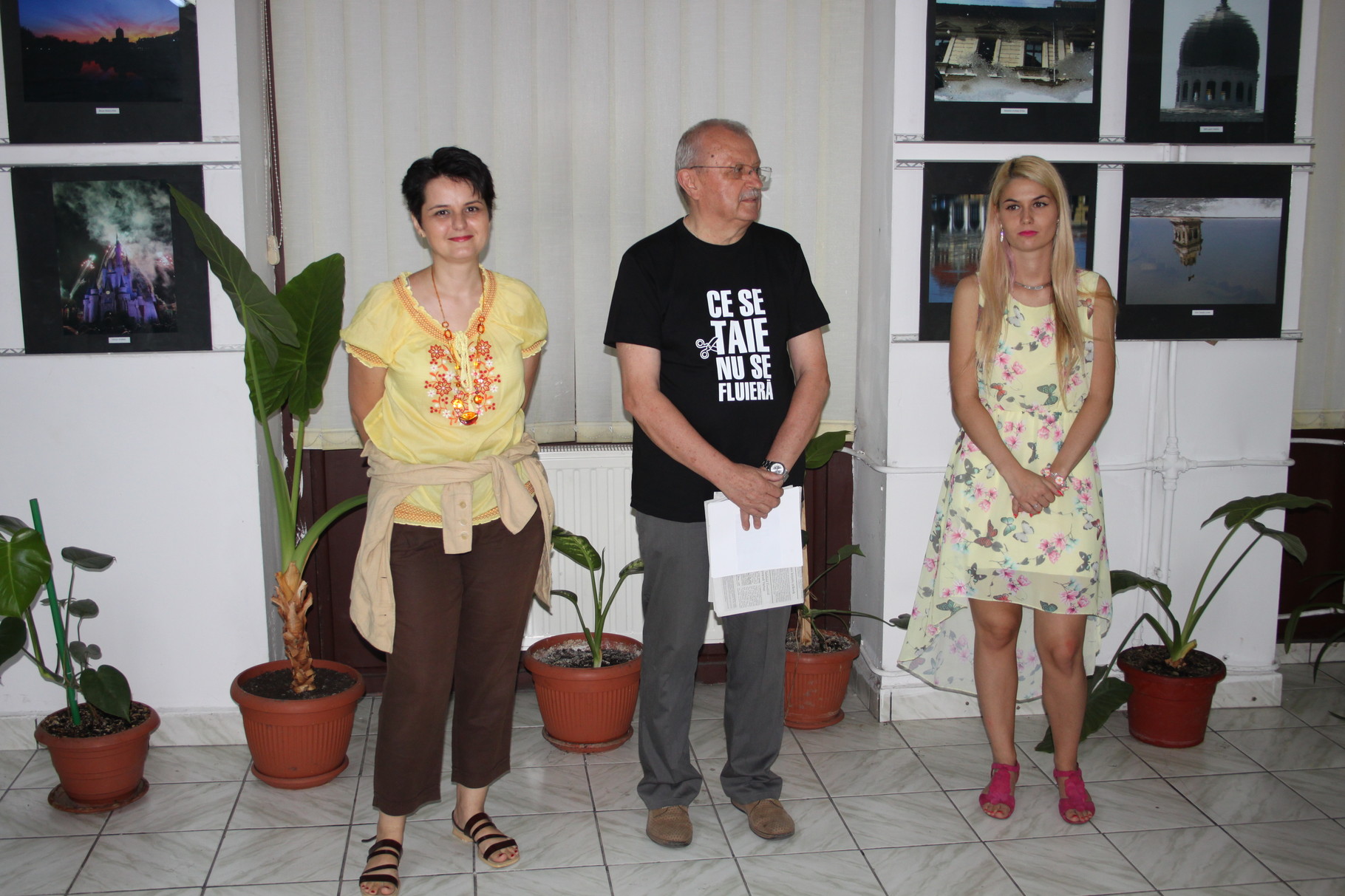 Foto: Gardó Zoltán