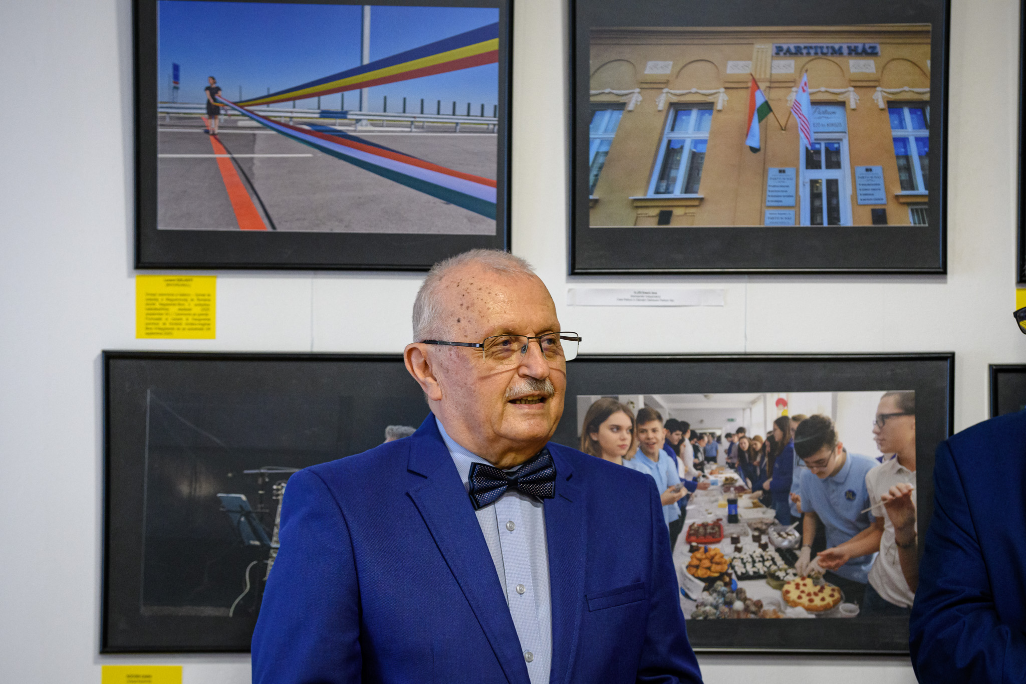 Fotó: Dehir.hu/ Kandert Szabolcs