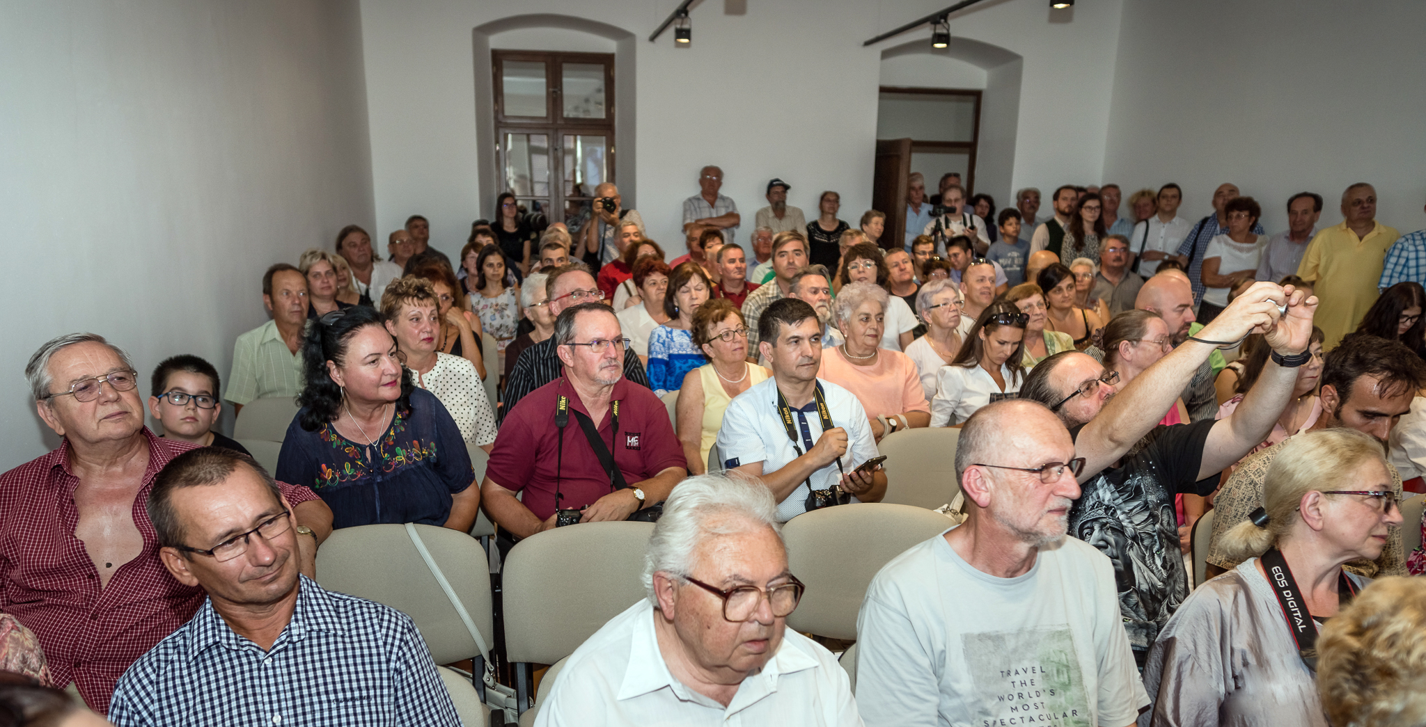 Foto: Ovidiu Selegean
