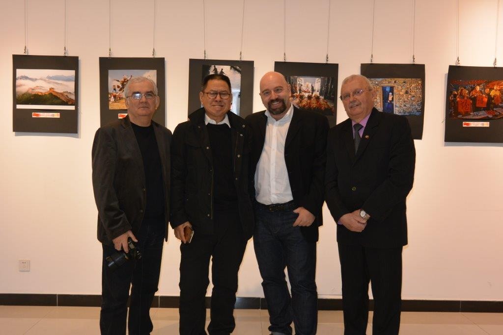 Fotó: Ovi D. Pop AFIAP