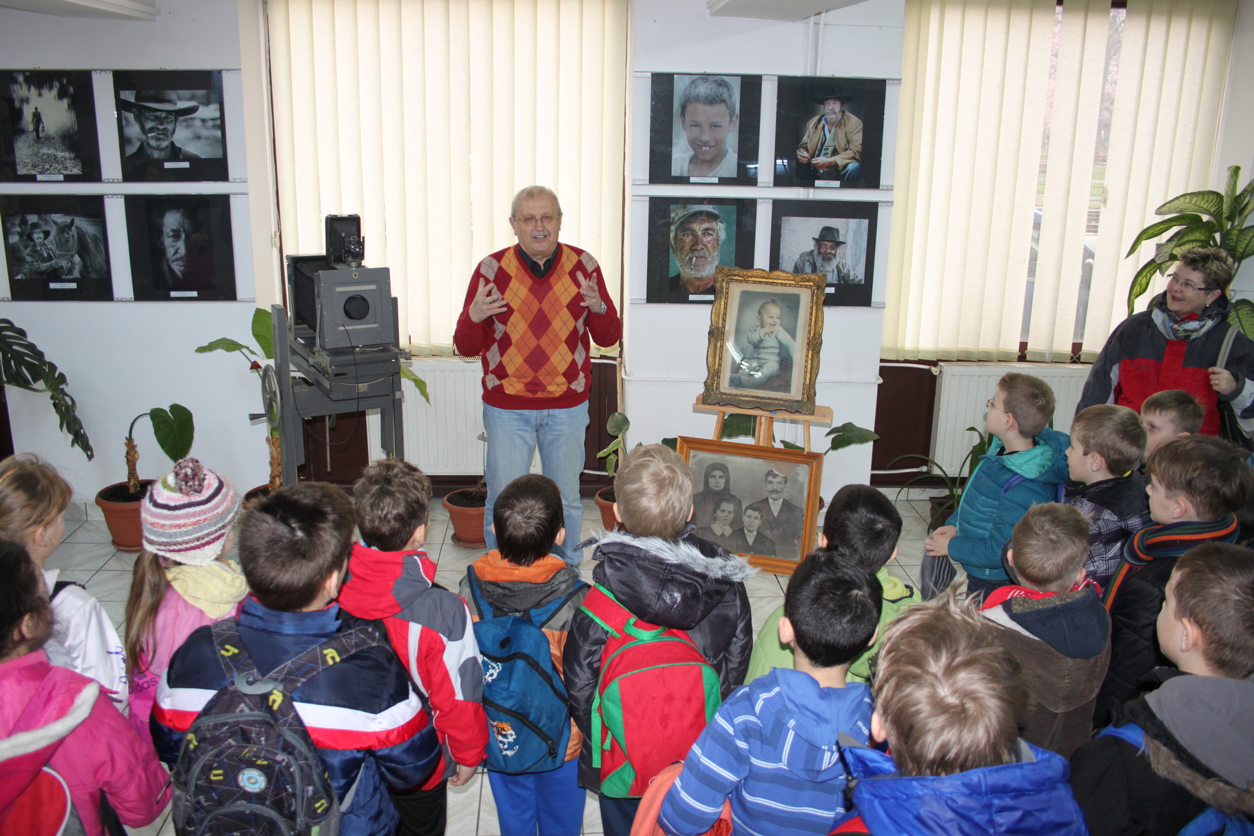 Foto: Gardó Zoltán