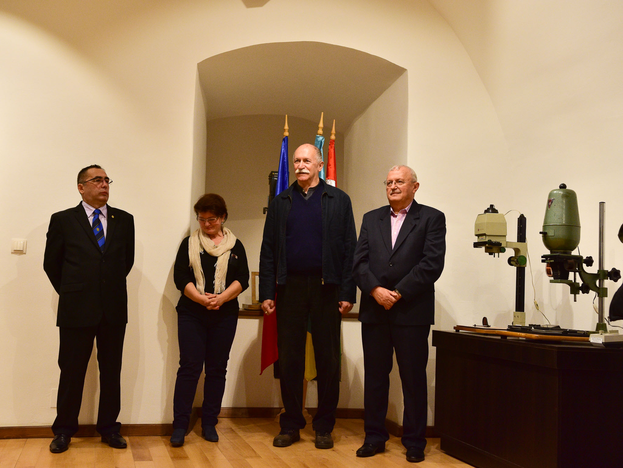 Foto:  Baba-Filimon Ciprian