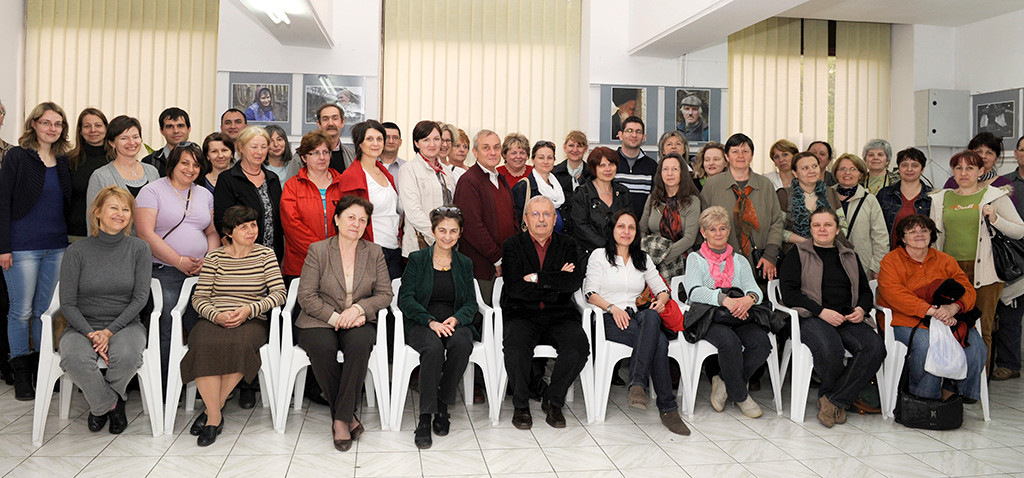 014.14.04 - Oradea (RO)
