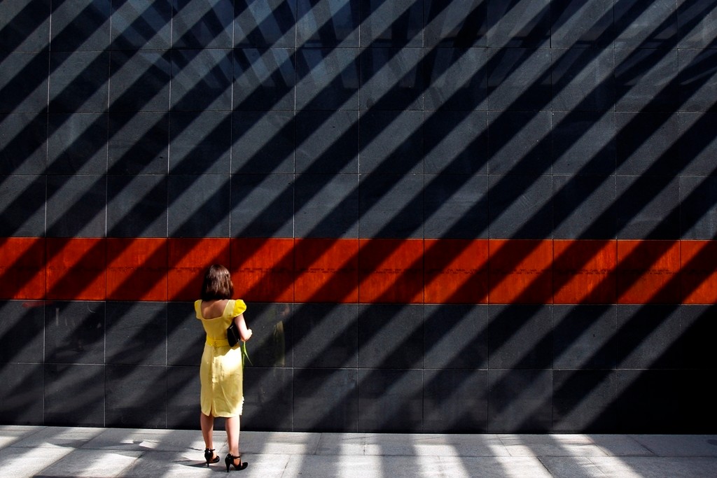 Trofeu FCER  I.- Bogdan Cristel (Bucuresti) - Holocust memorial