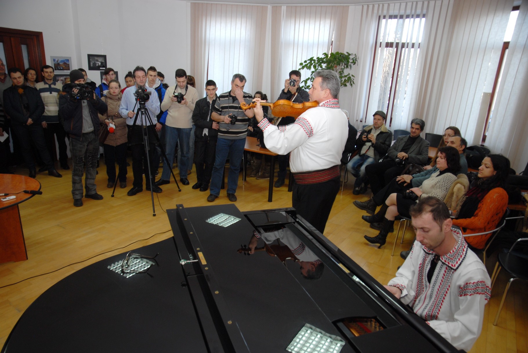 2014.01.13 - Galac (RO)