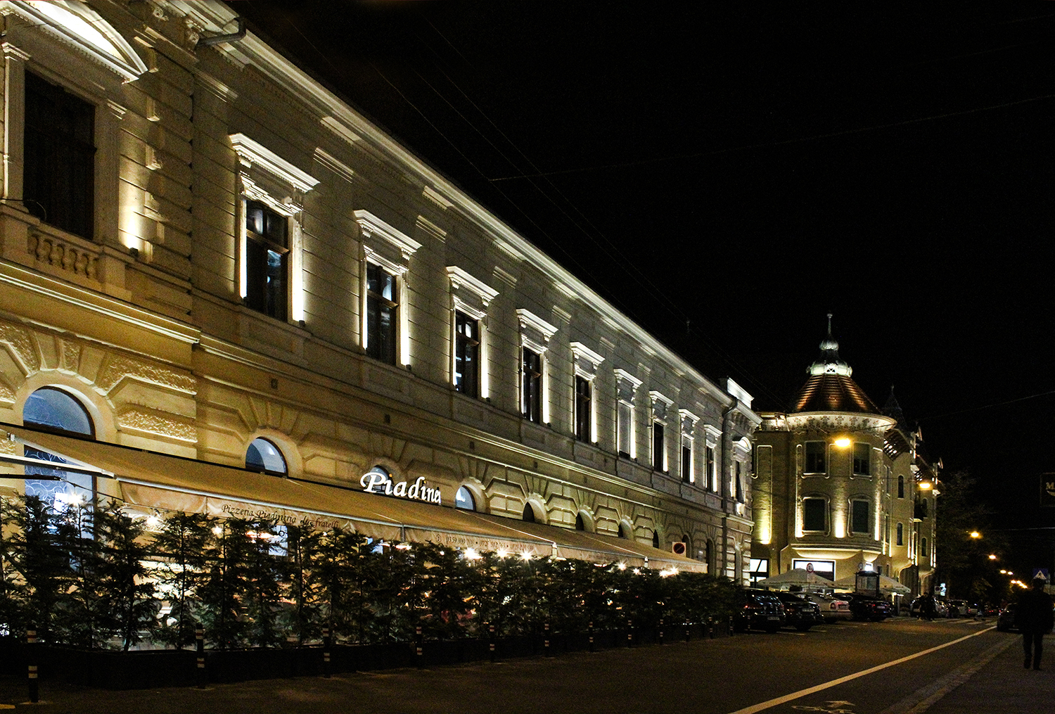 Mészáros Varga Erzsébet (RO)