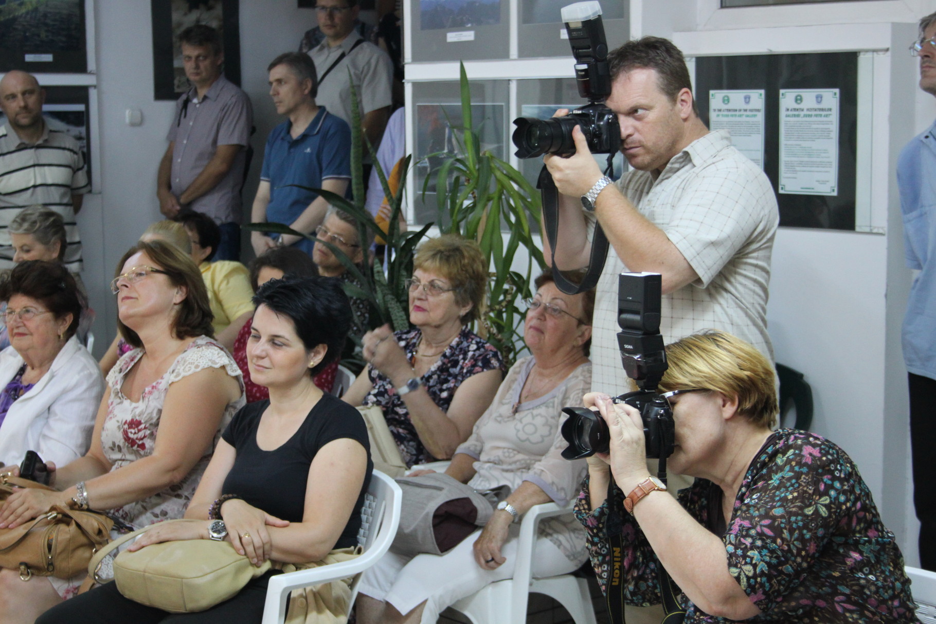 Photo: Zoltán Gardó