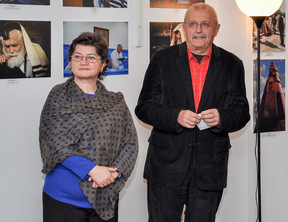 Photo: Baba-Filimon Ciprian