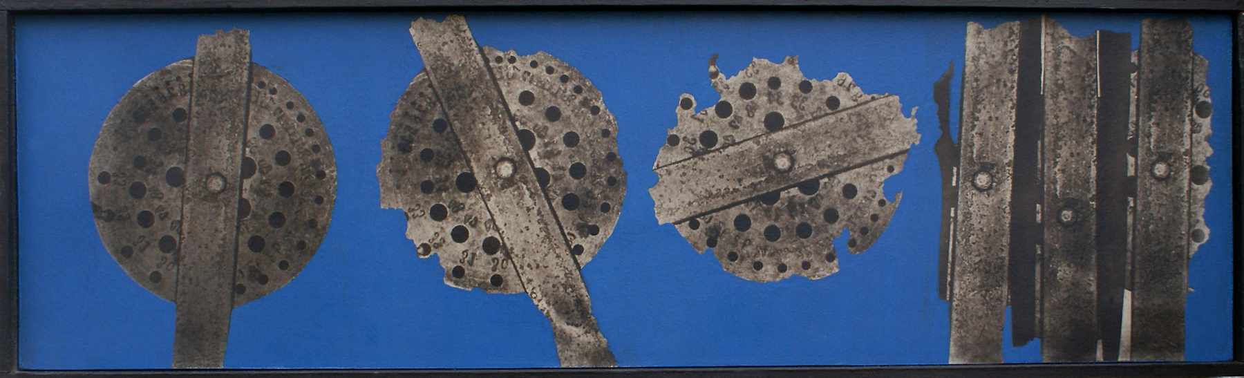 Photo: Horváth István