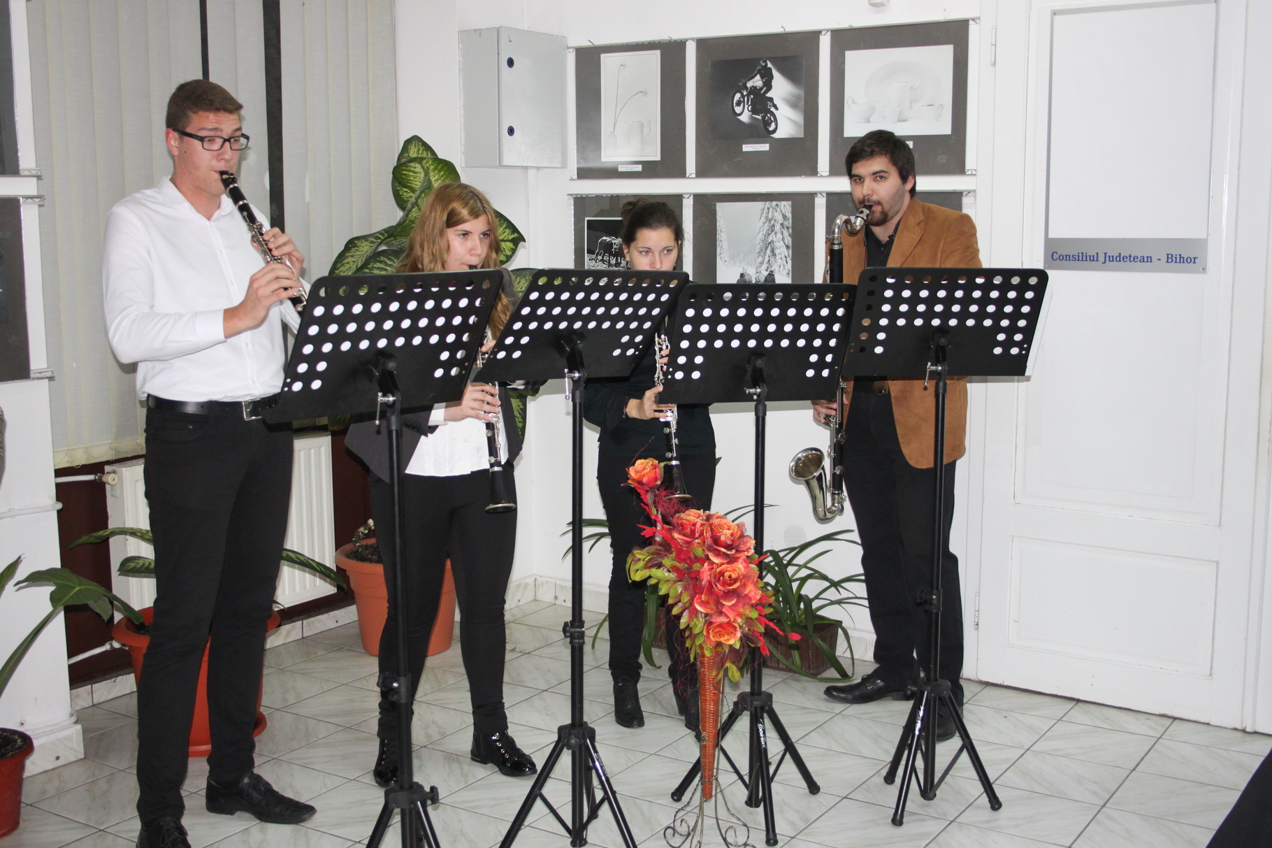 Photo: Zoltán Gardó