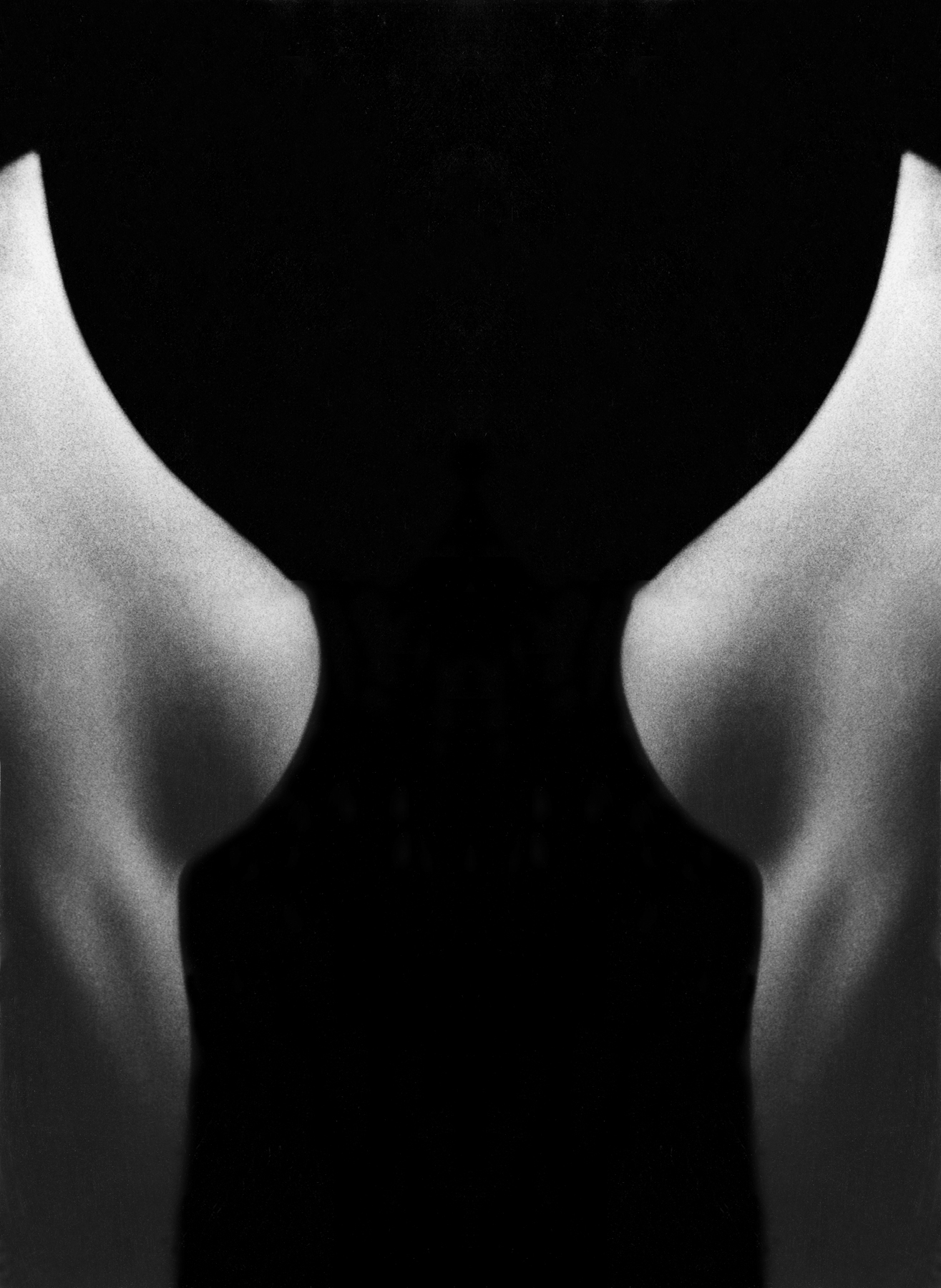 Photo: Jager István