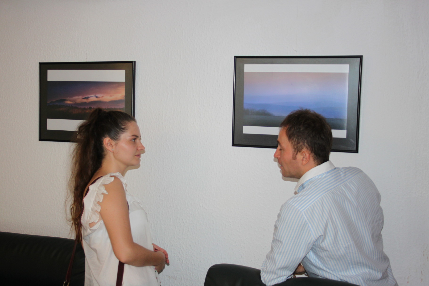 Photo: Zoltán Gardó