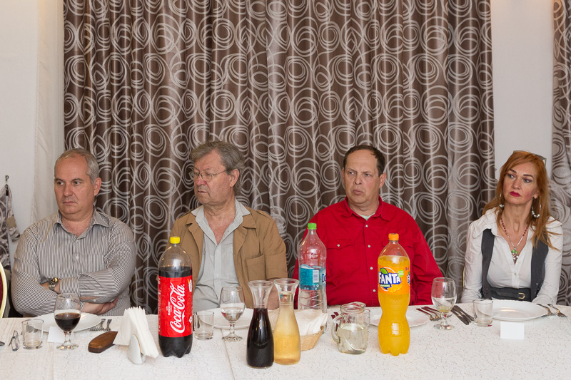 Foto: Baba-Filimon Ciprian