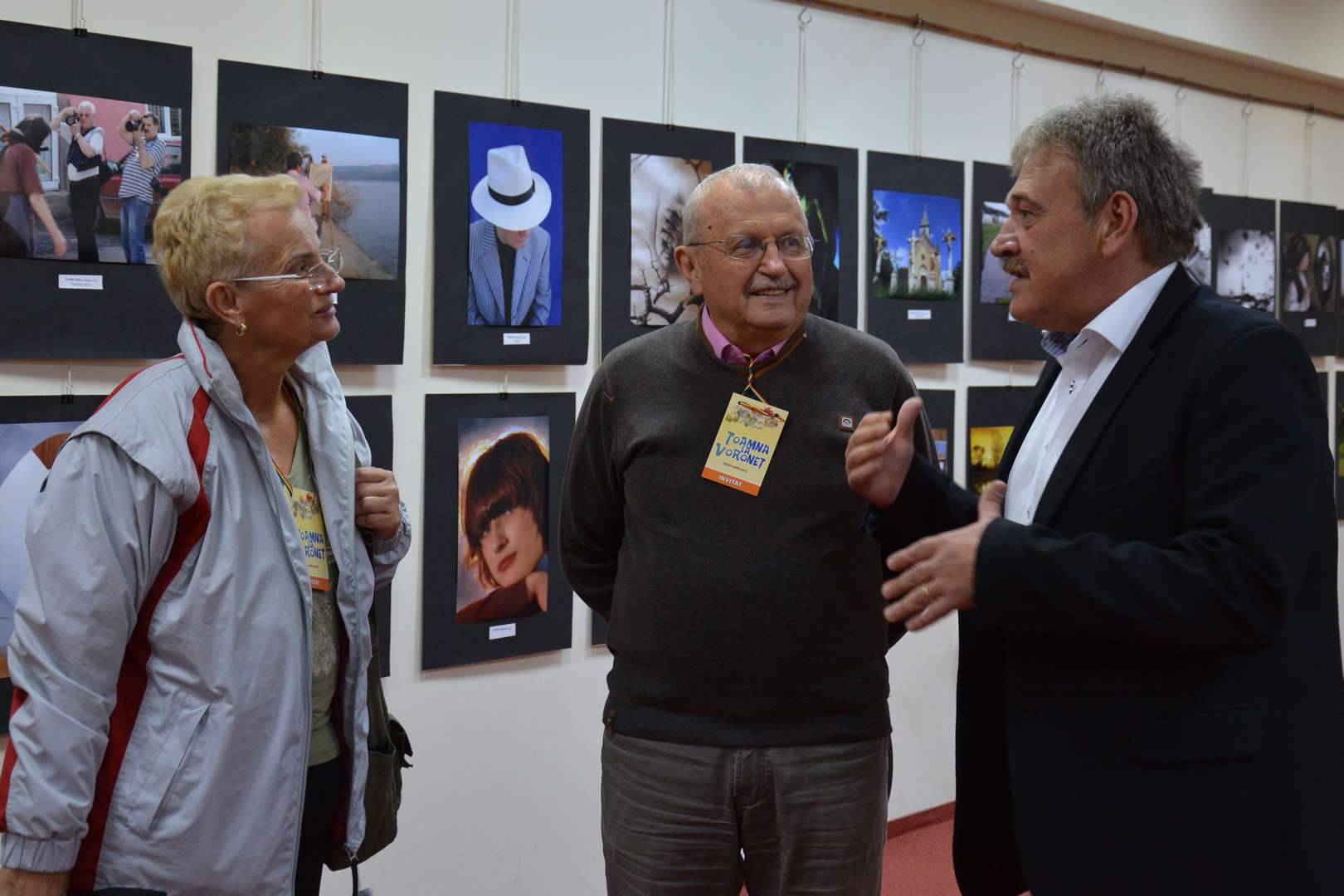 Foto: Săteanu Felician