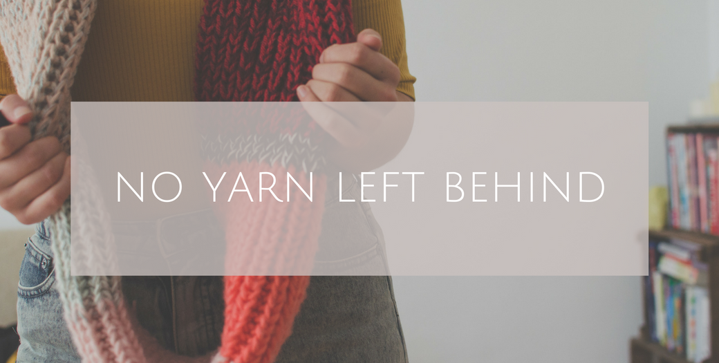 DIY & knitting blog felicity DIY Blog DIY & knitting blog felicity DIY Blog