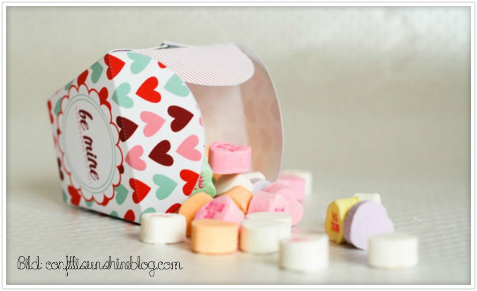 Bild von confettisunshineblog.com