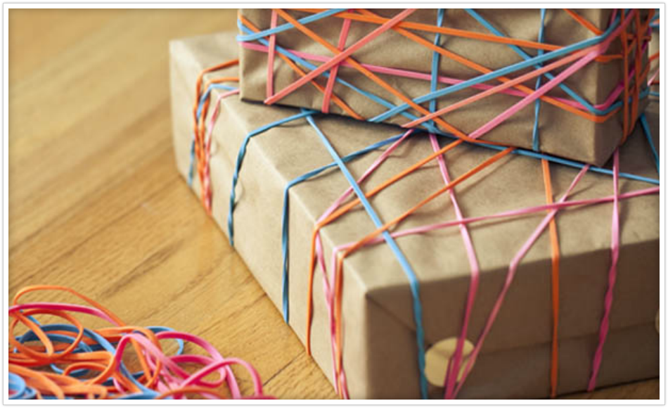 Bild: whimseybox