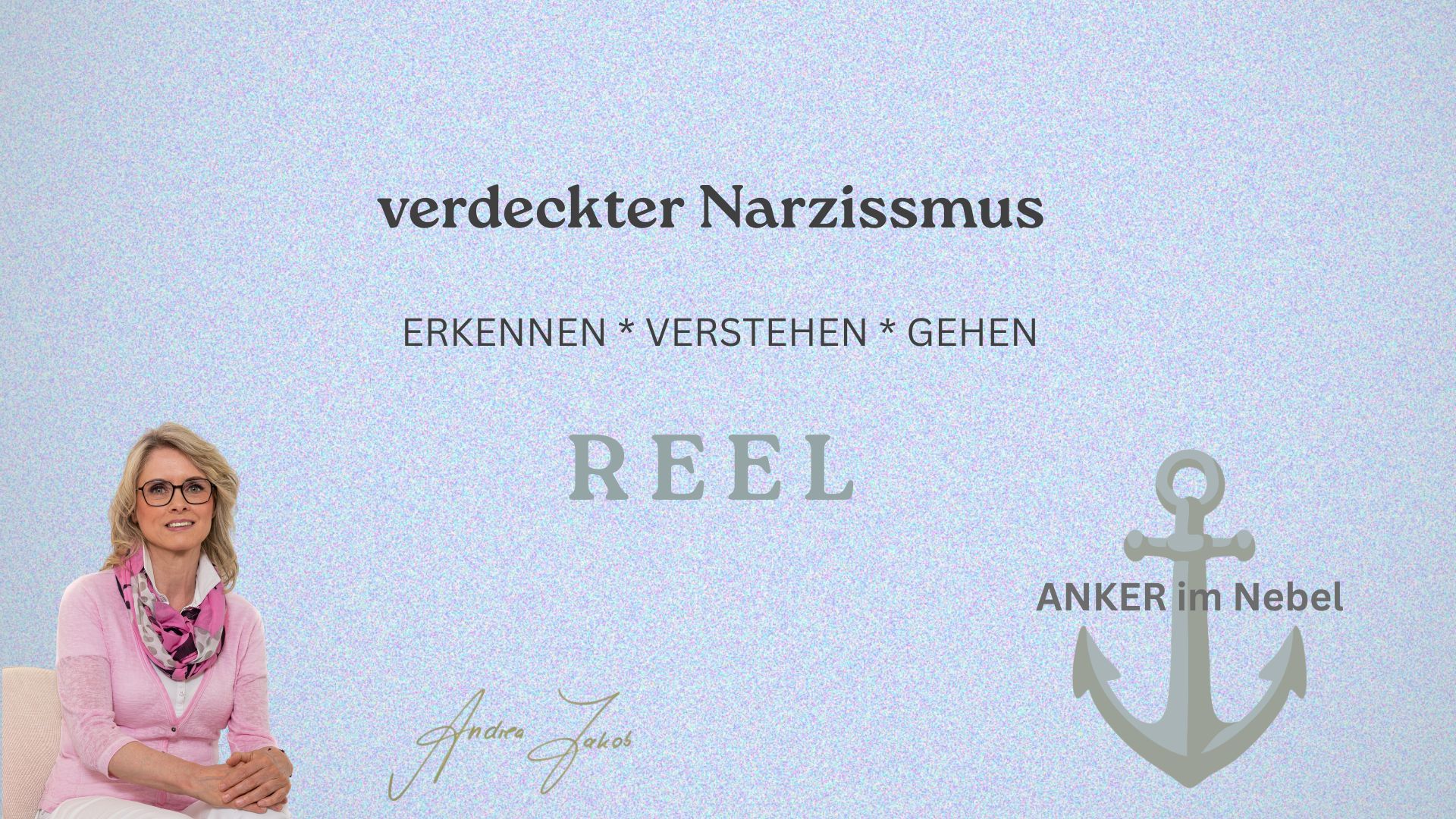 REEL - Klick HIER