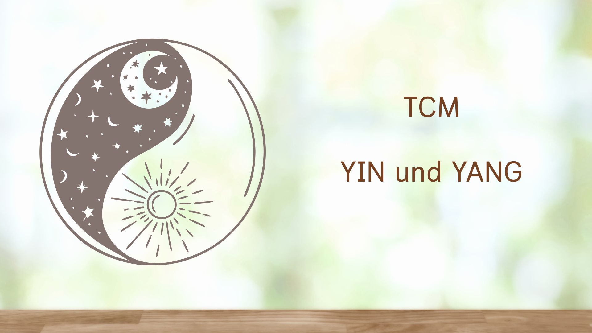 ANKER - TCM 