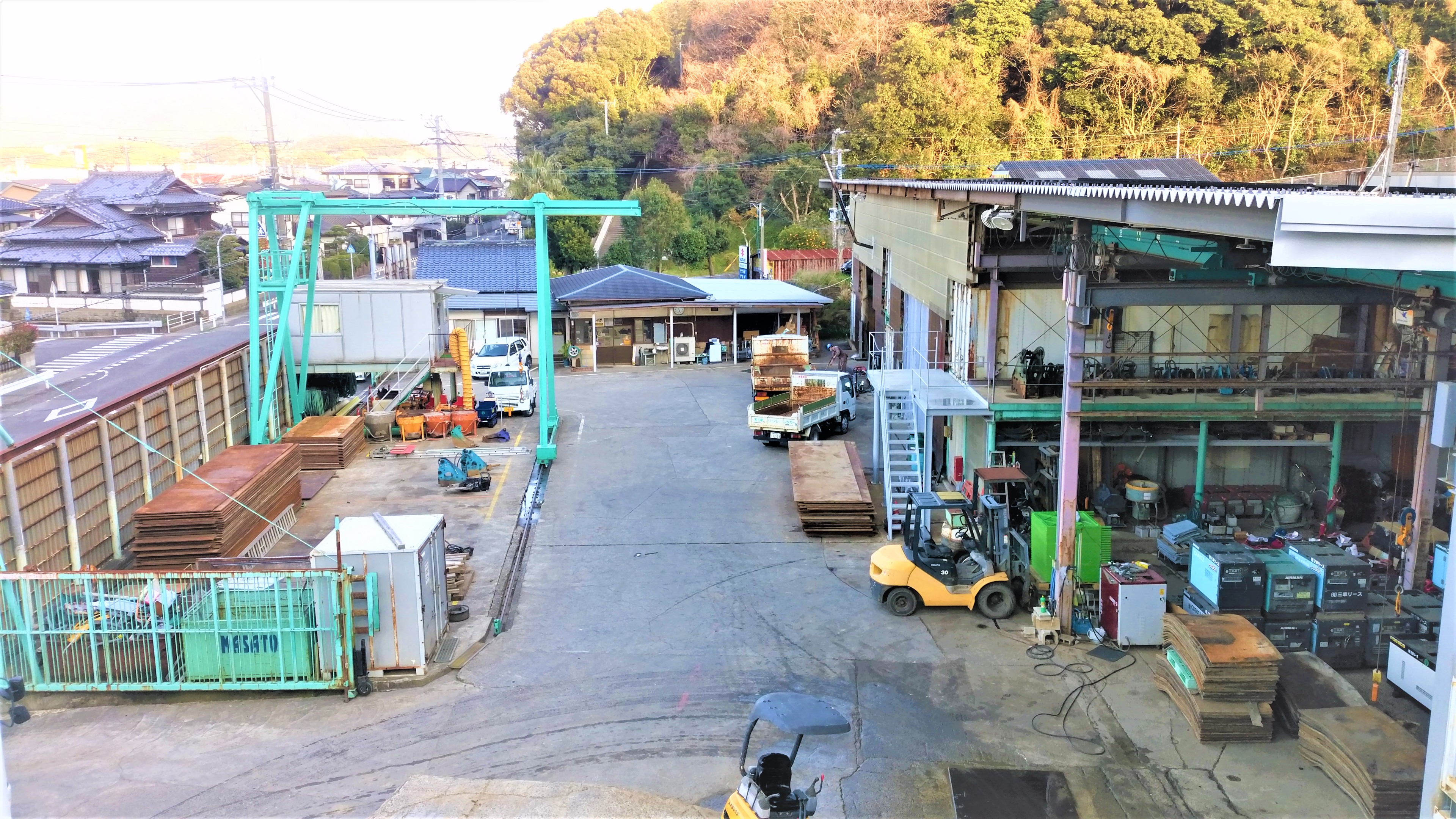 【中古】電気設備保全シリーズ 3／日本プラントメンテナンス協会 (編集)／日本能率協会コンサルティング Amazon.co.jp: 日本プラントメンテナンス協会: 本