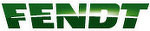 Fendt Logo